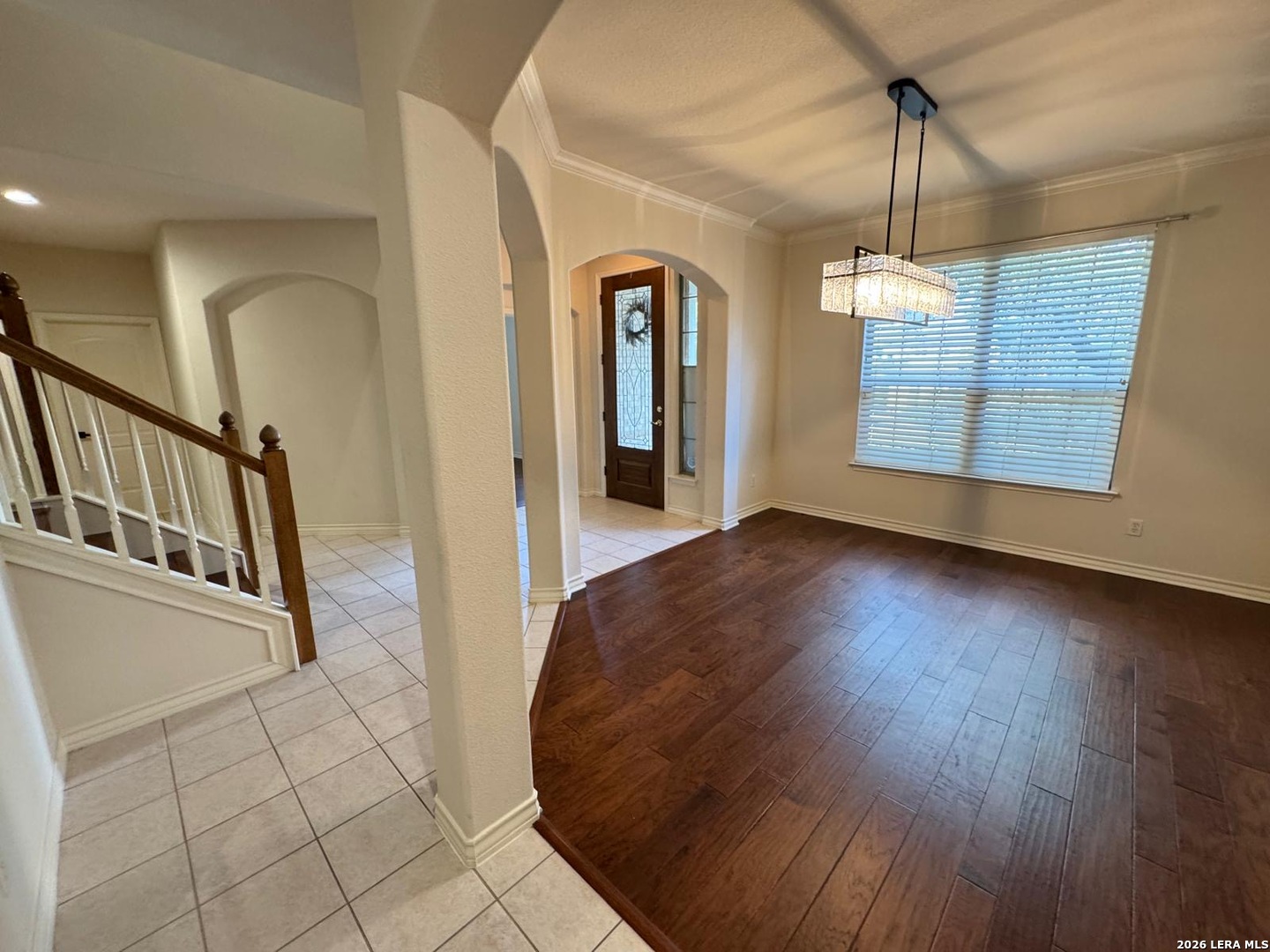20719 Cactus Loop, San Antonio, TX 78258