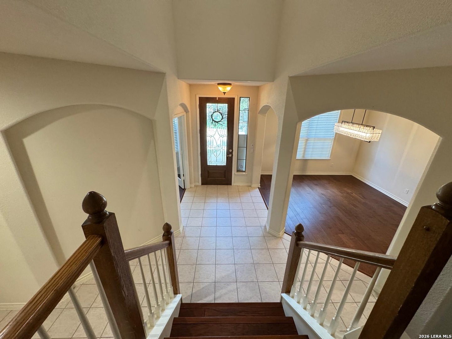 20719 Cactus Loop, San Antonio, TX 78258