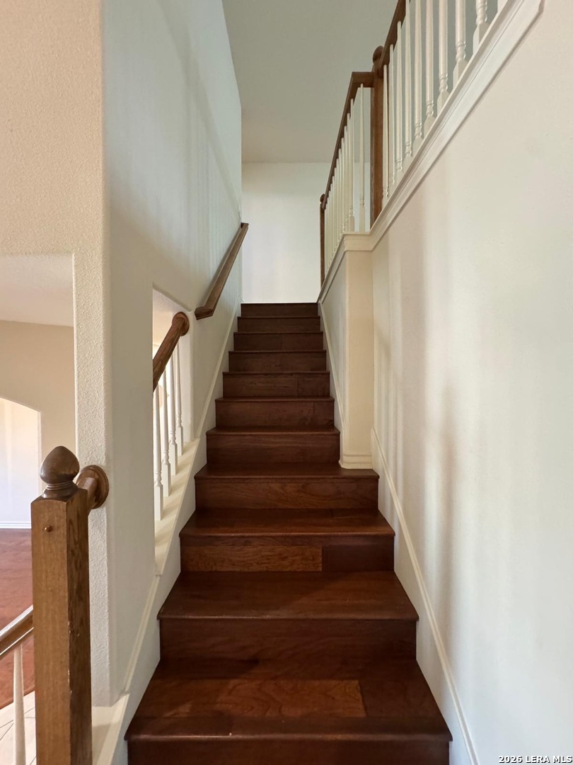 20719 Cactus Loop, San Antonio, TX 78258