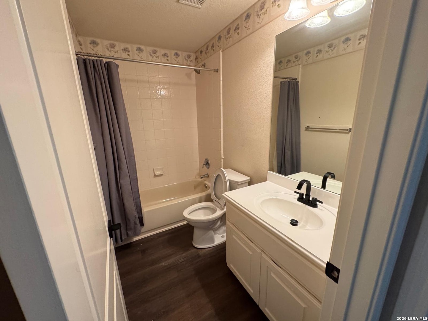 20719 Cactus Loop, San Antonio, TX 78258