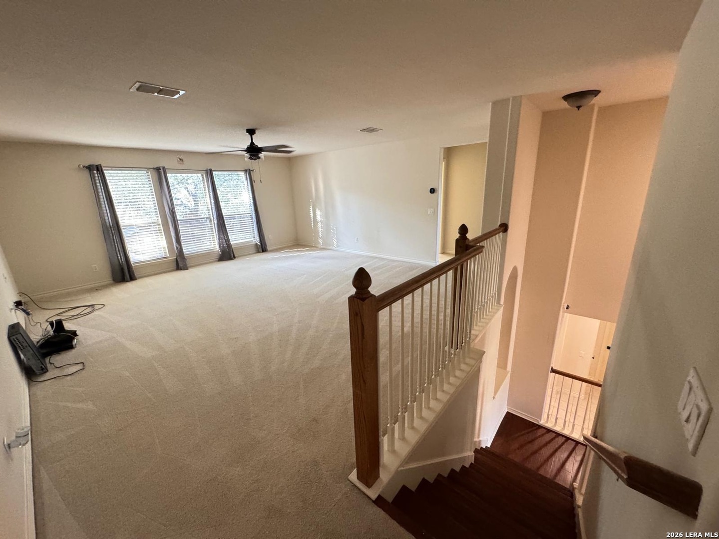20719 Cactus Loop, San Antonio, TX 78258
