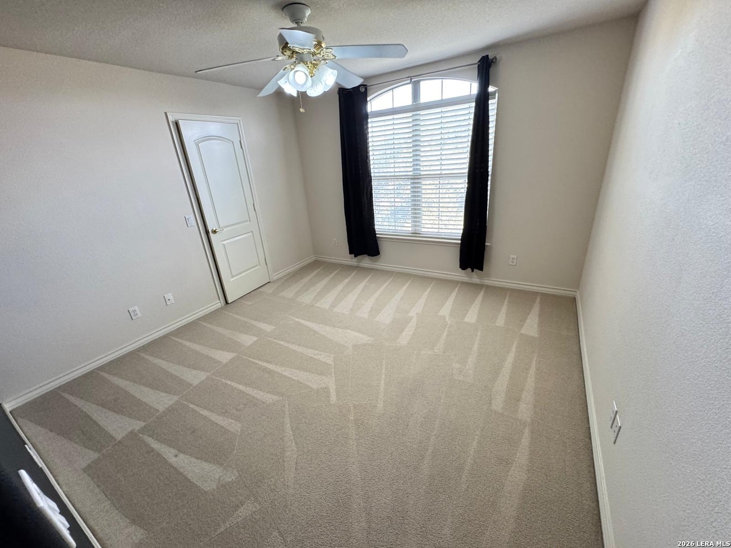 20719 Cactus Loop, San Antonio, TX 78258