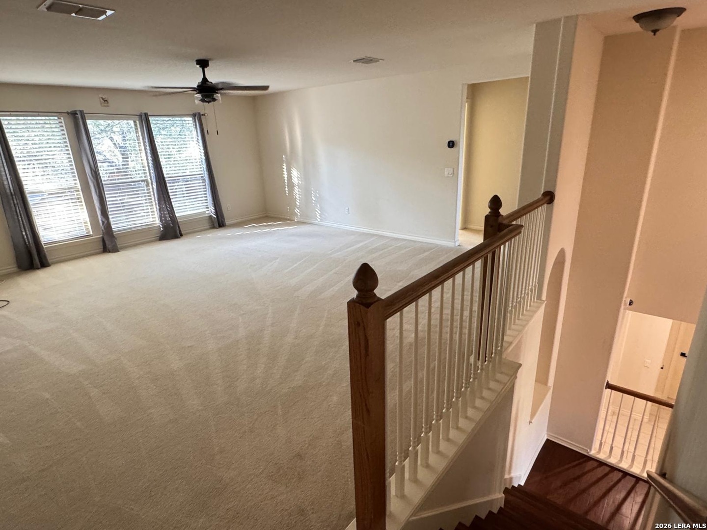 20719 Cactus Loop, San Antonio, TX 78258
