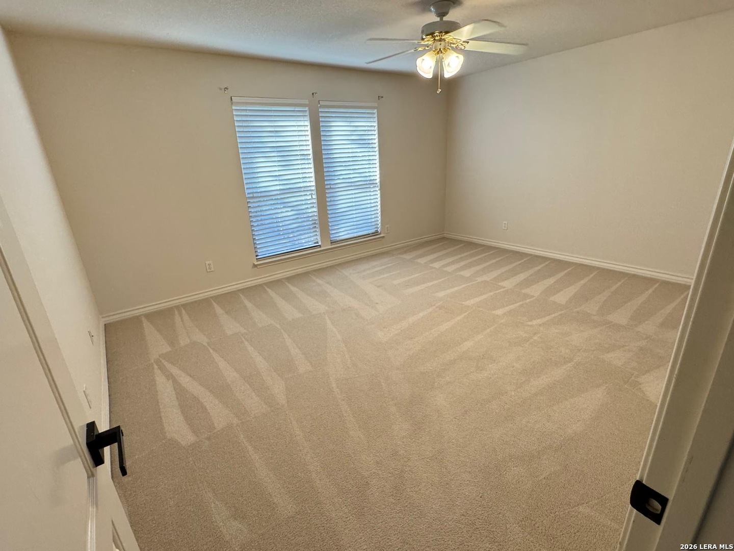 20719 Cactus Loop, San Antonio, TX 78258