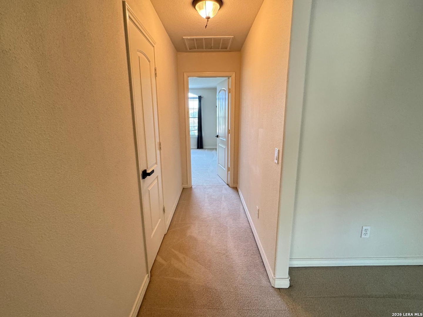 20719 Cactus Loop, San Antonio, TX 78258