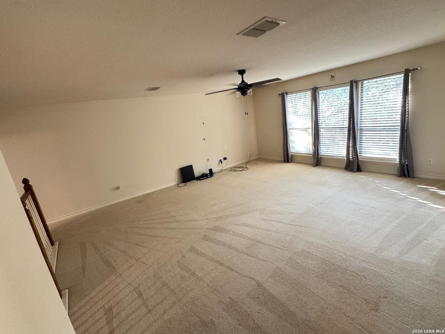 20719 Cactus Loop, San Antonio, TX 78258