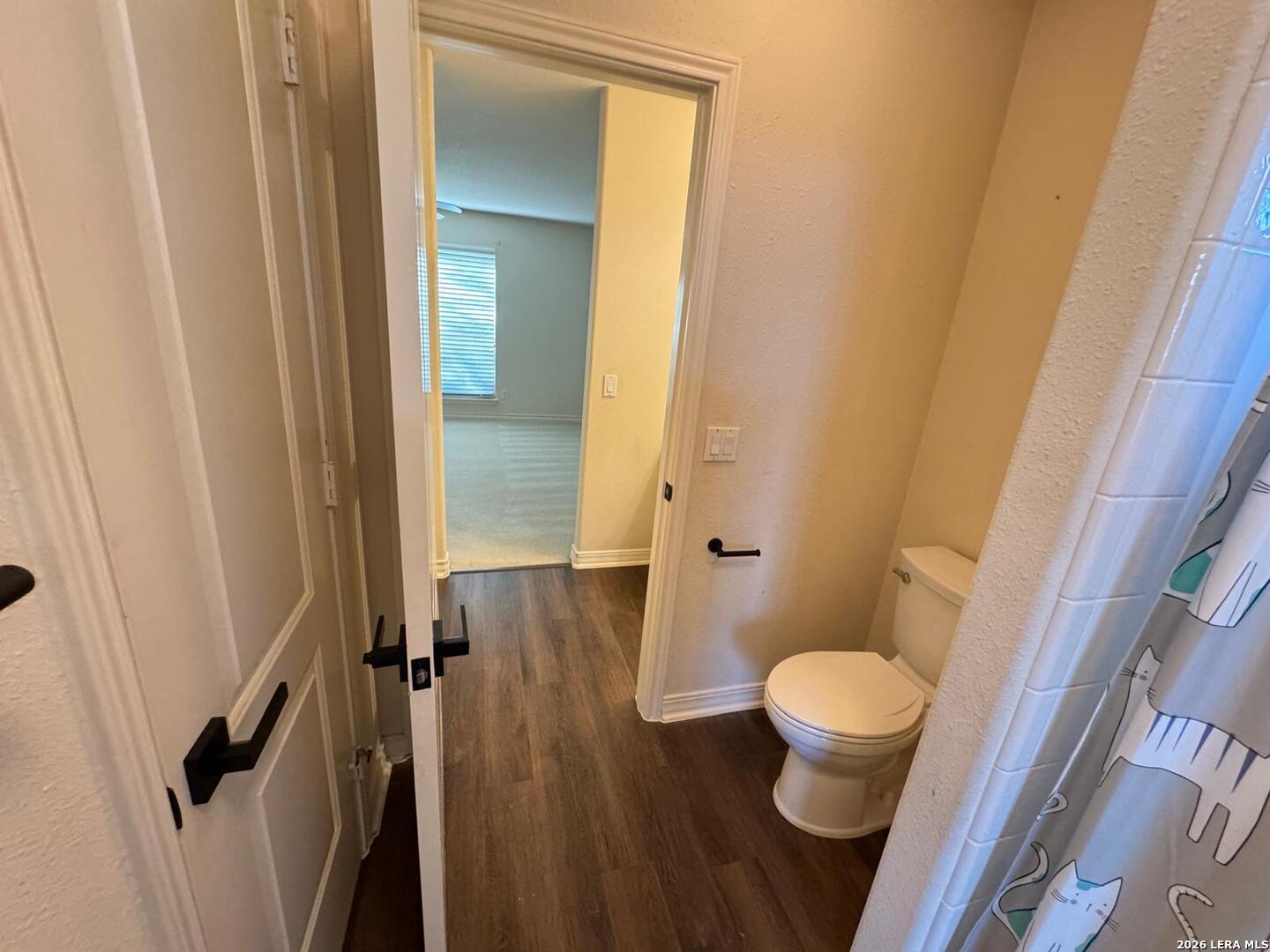 20719 Cactus Loop, San Antonio, TX 78258