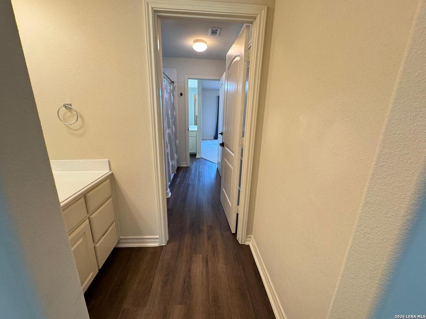 20719 Cactus Loop, San Antonio, TX 78258