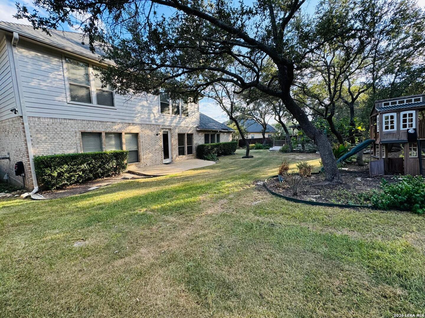 20719 Cactus Loop, San Antonio, TX 78258