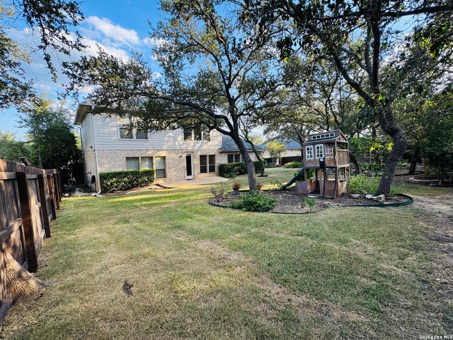 20719 Cactus Loop, San Antonio, TX 78258