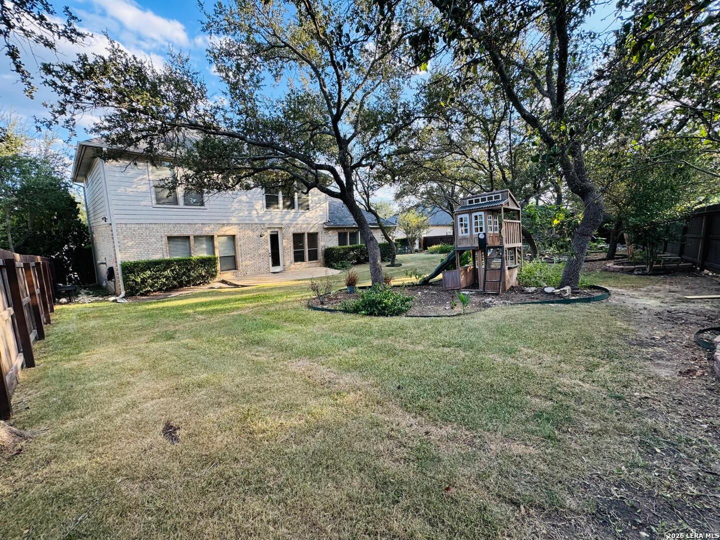 20719 Cactus Loop, San Antonio, TX 78258