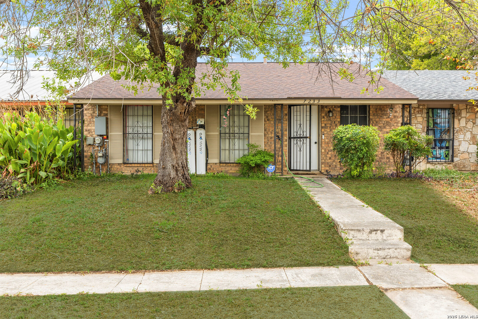 Property photo for 7233 Glen Bay, San Antonio, TX