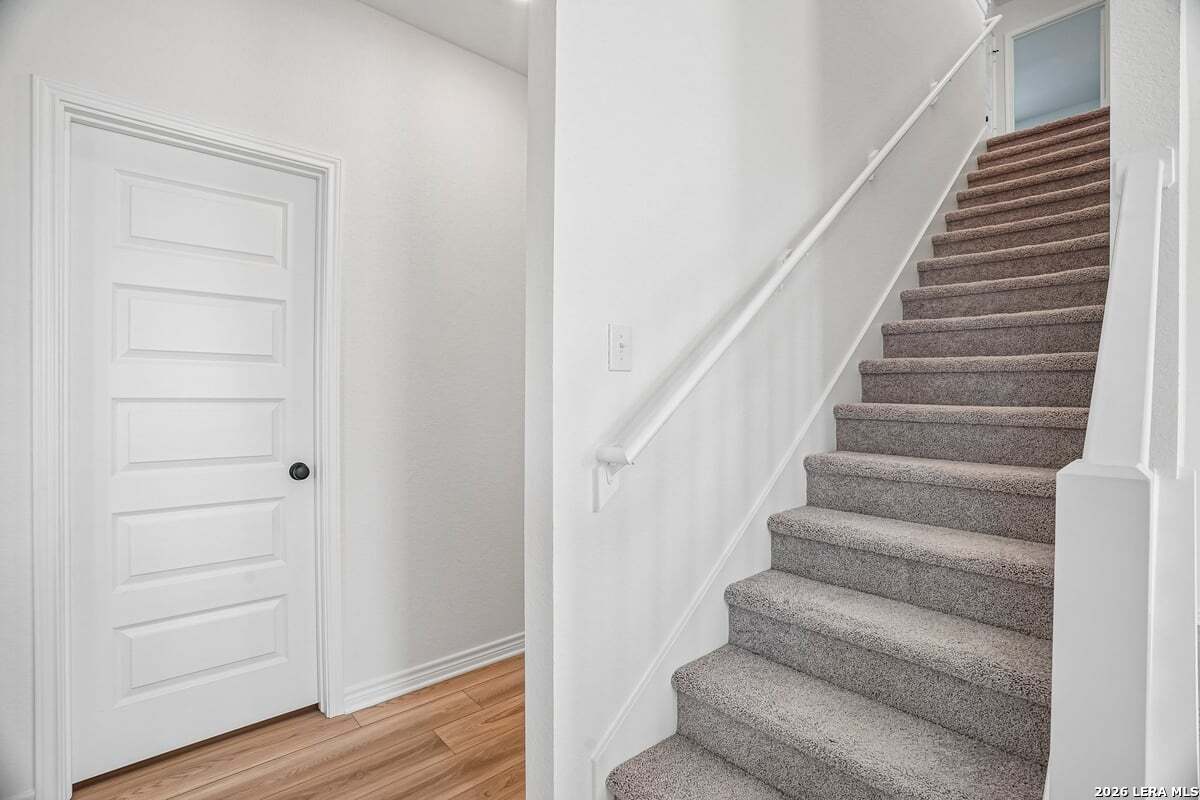 Photo 4 of Single family home for sale at 4206 Harper Lee Ln, New Braunfels, TX 78130 | MLS# 1990013 | Listing updated on 2026-10-08