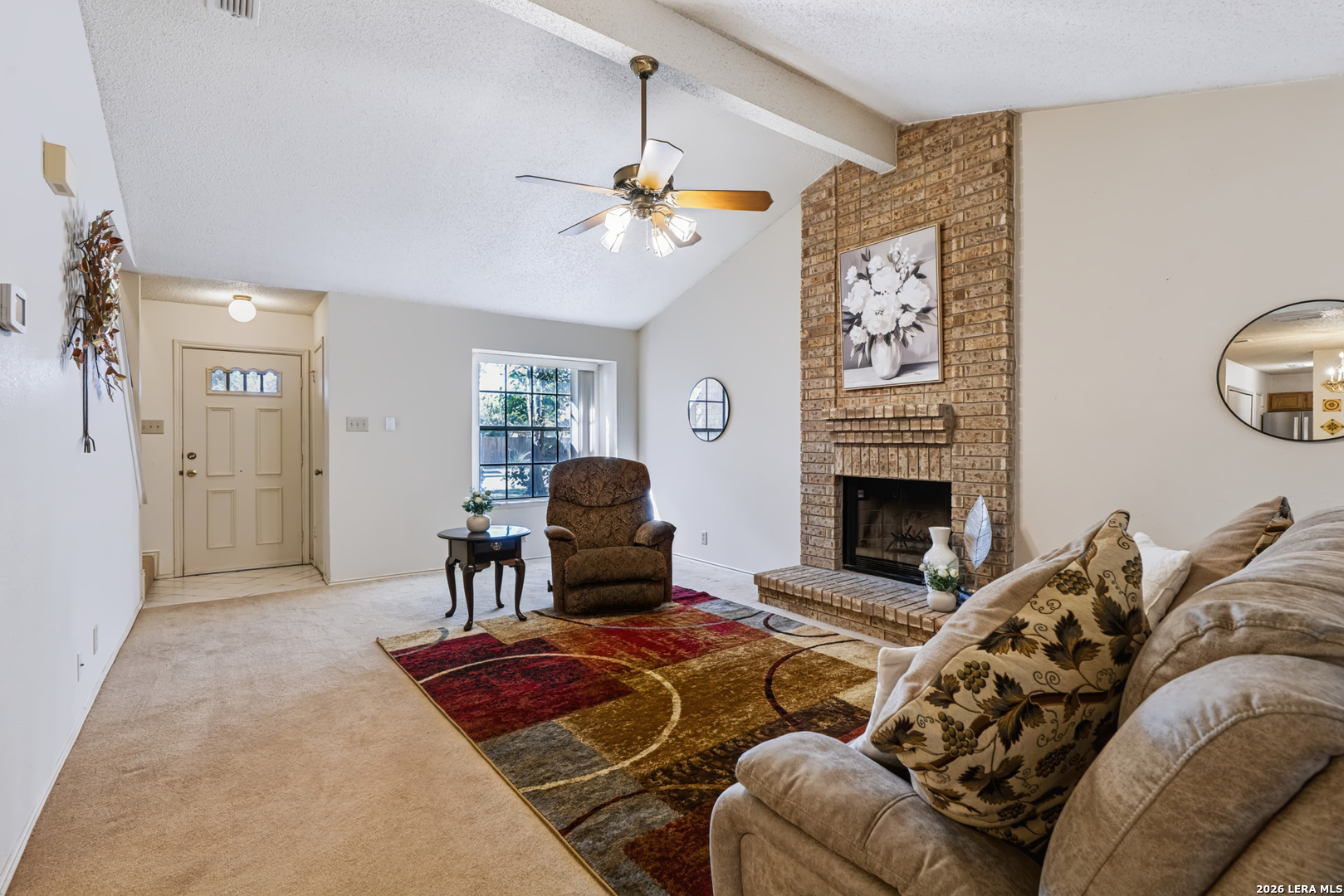 9706 Trawood, San Antonio, TX 78250