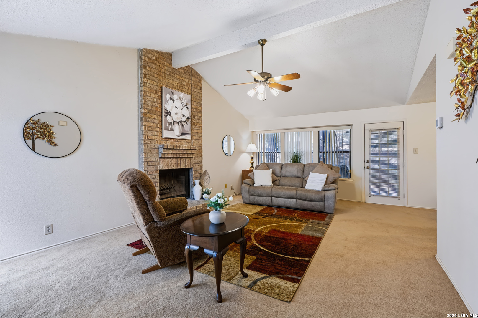 9706 Trawood, San Antonio, TX 78250