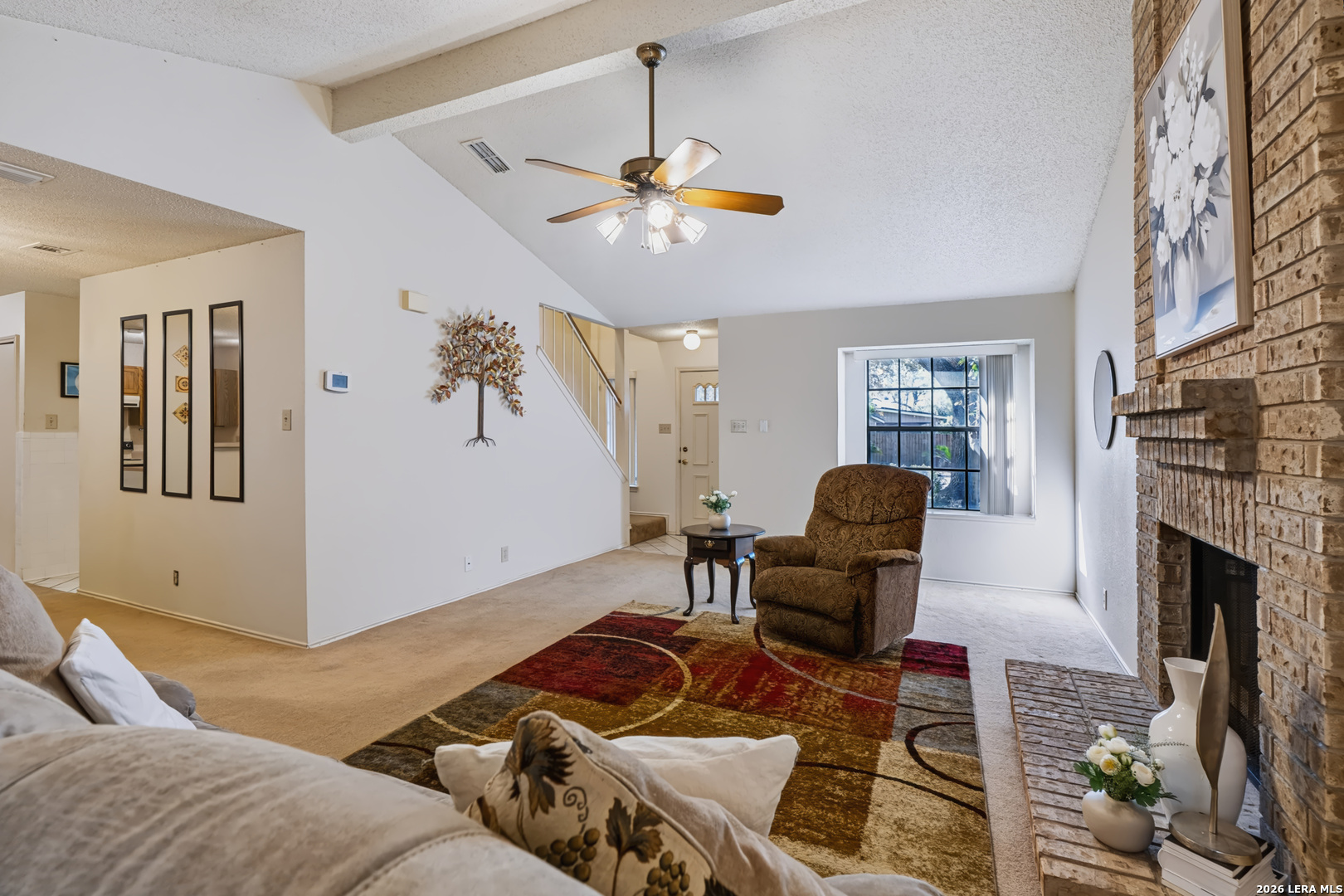 9706 Trawood, San Antonio, TX 78250