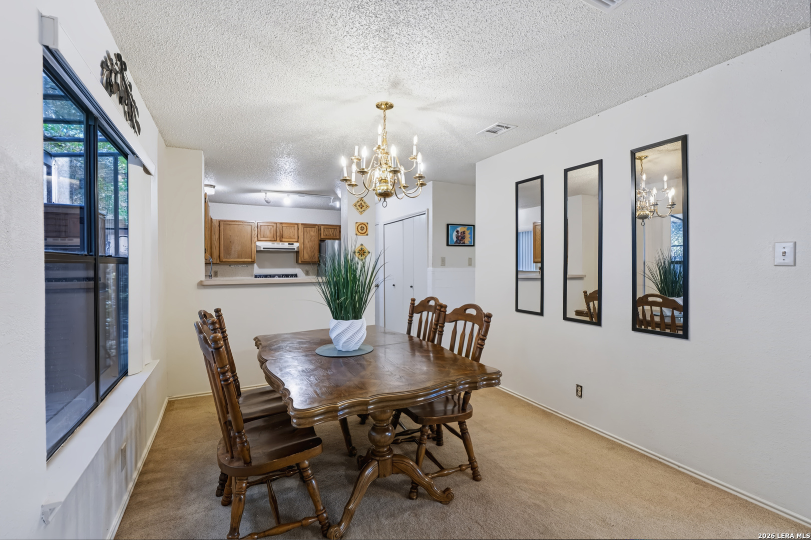 9706 Trawood, San Antonio, TX 78250