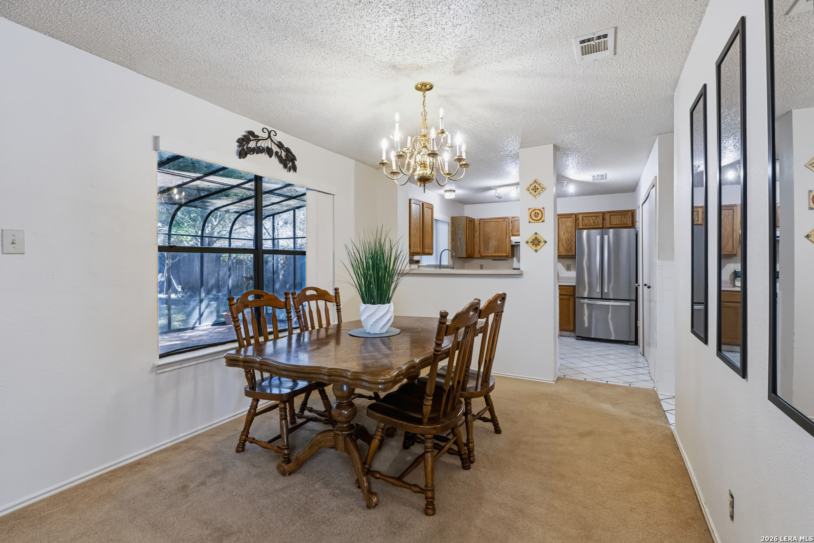 9706 Trawood, San Antonio, TX 78250