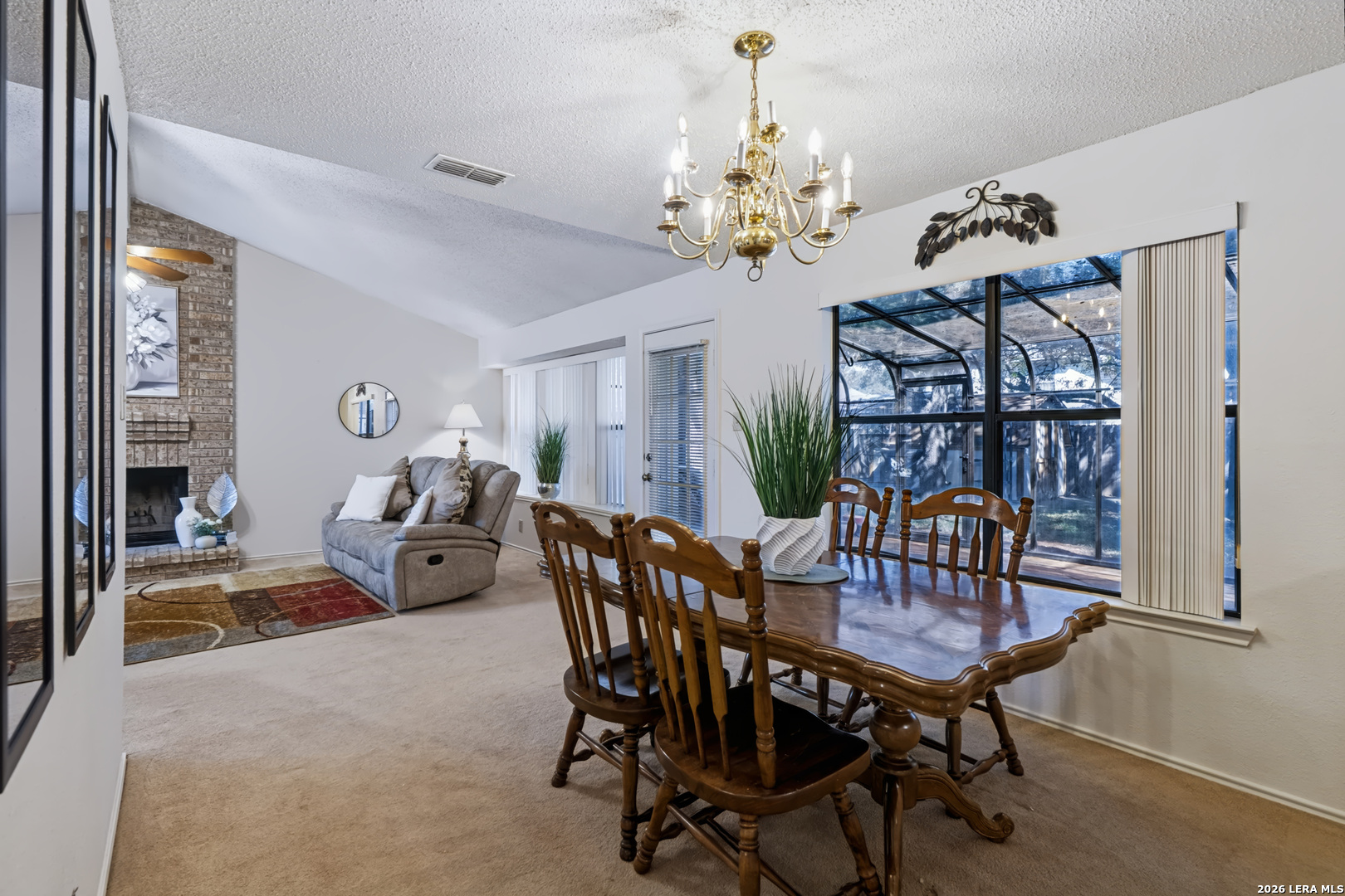 9706 Trawood, San Antonio, TX 78250