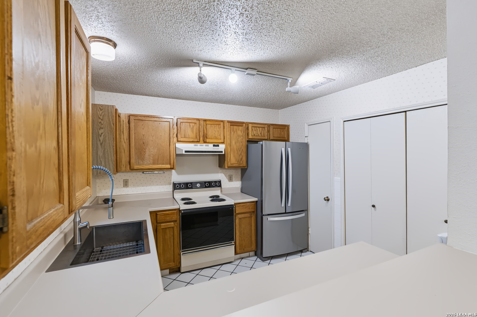 9706 Trawood, San Antonio, TX 78250