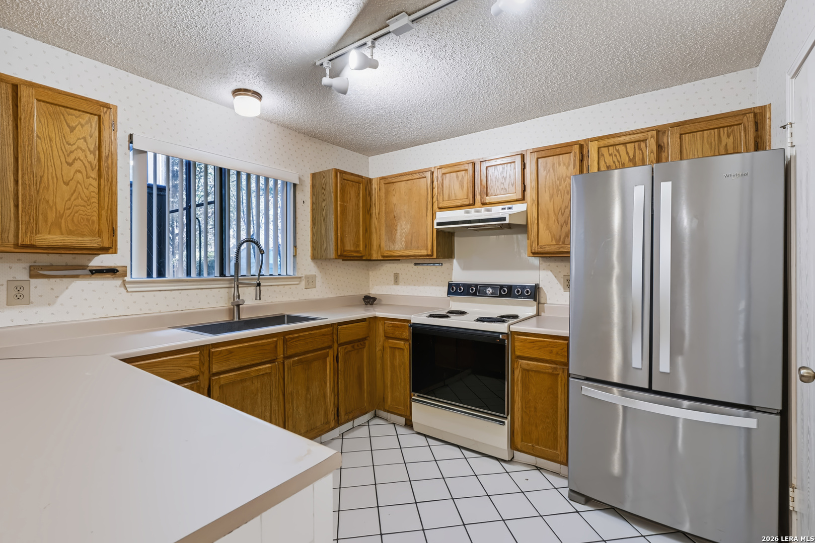 9706 Trawood, San Antonio, TX 78250