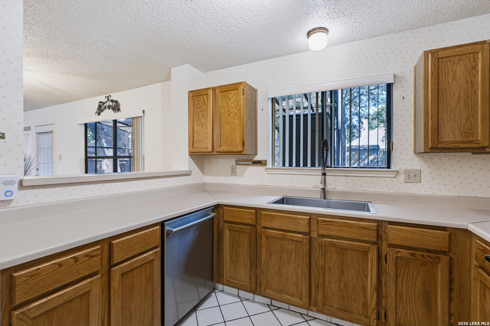 9706 Trawood, San Antonio, TX 78250
