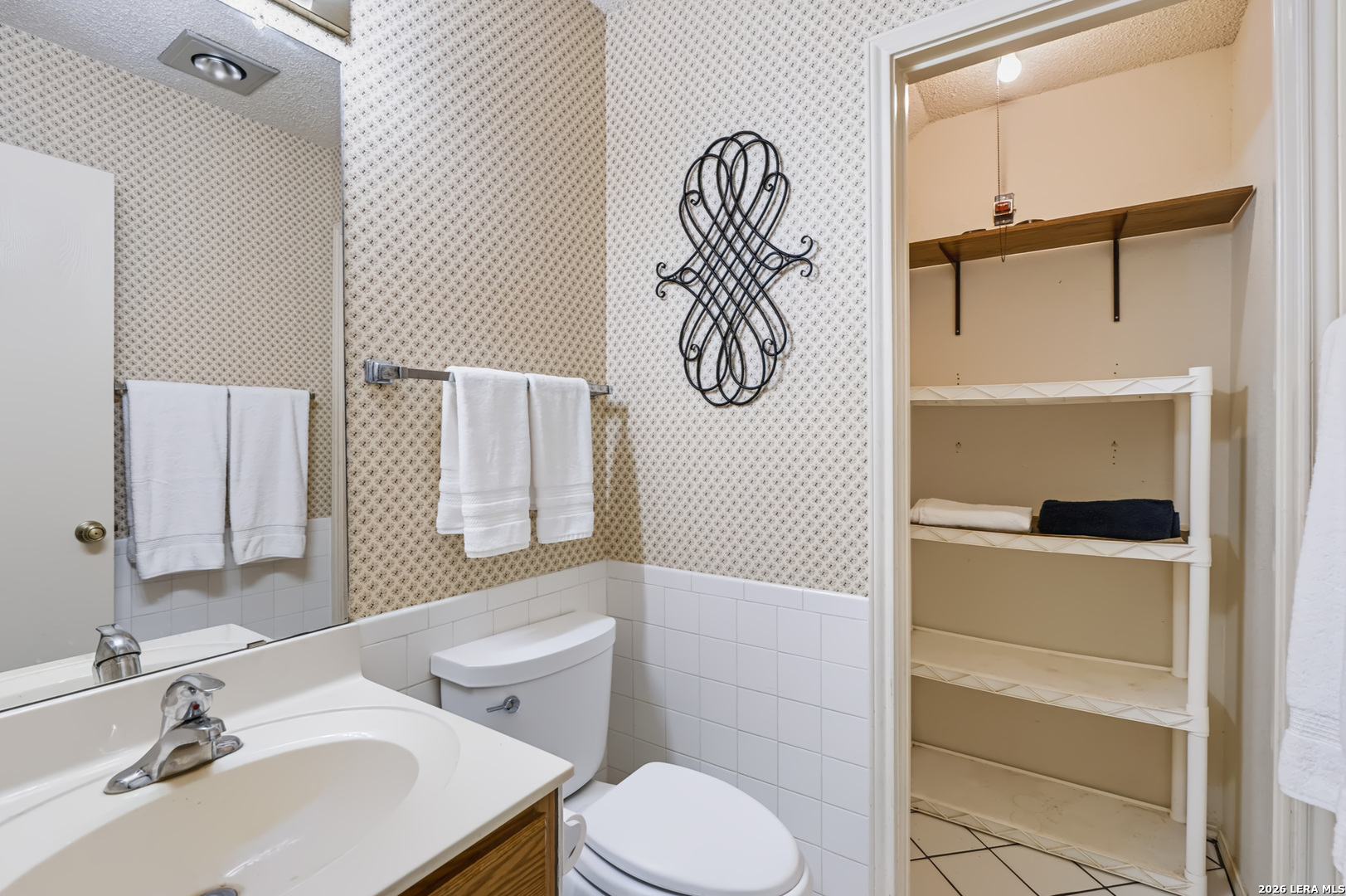 9706 Trawood, San Antonio, TX 78250