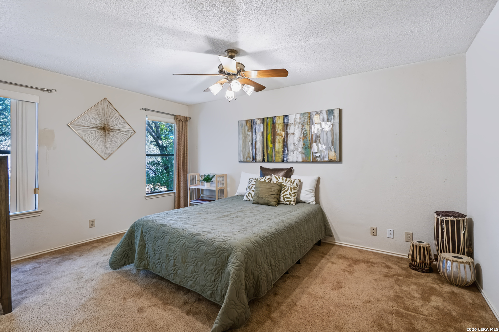 9706 Trawood, San Antonio, TX 78250