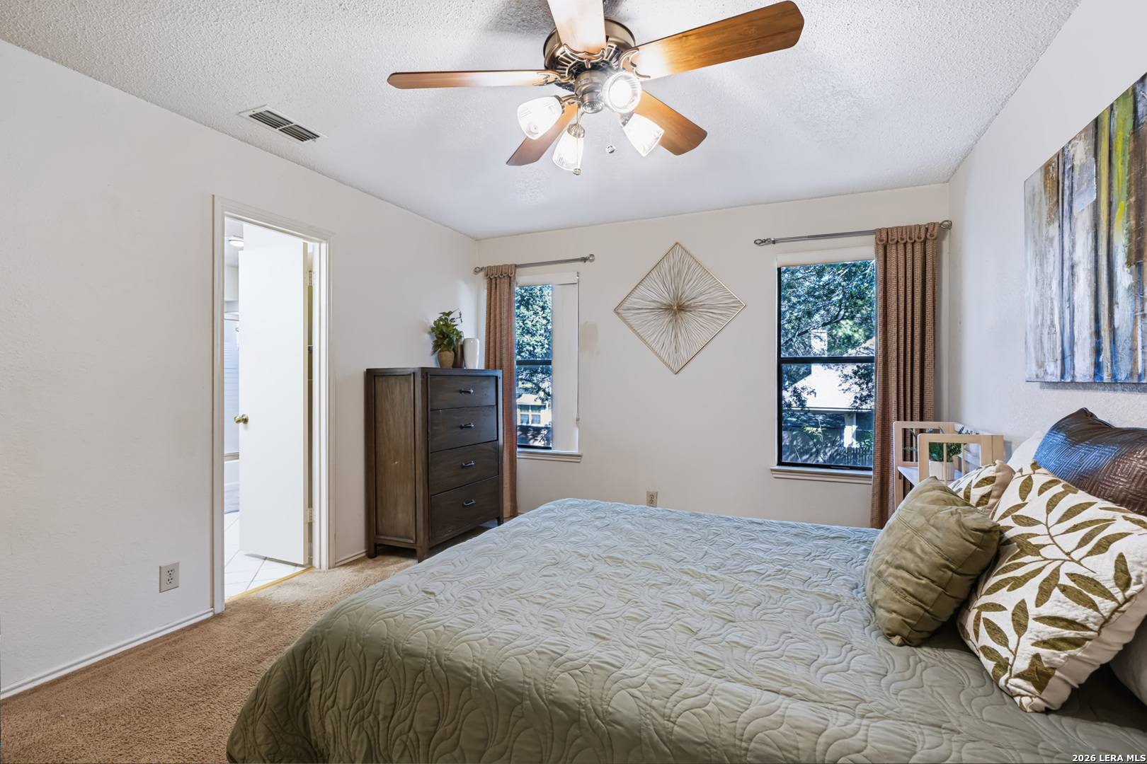 9706 Trawood, San Antonio, TX 78250