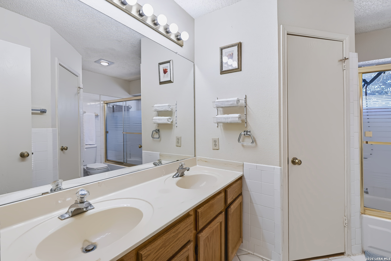 9706 Trawood, San Antonio, TX 78250