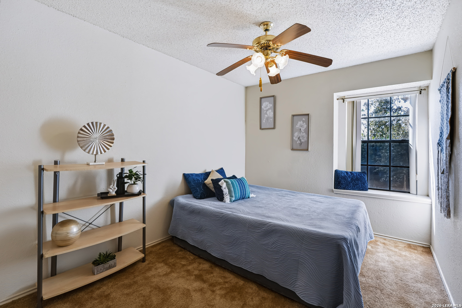 9706 Trawood, San Antonio, TX 78250