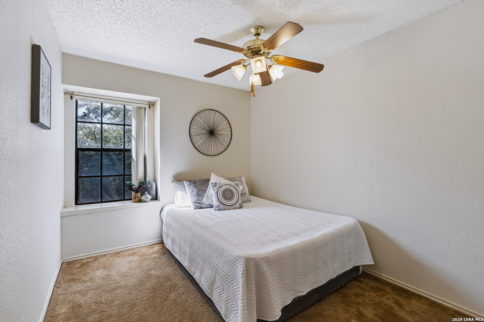 9706 Trawood, San Antonio, TX 78250