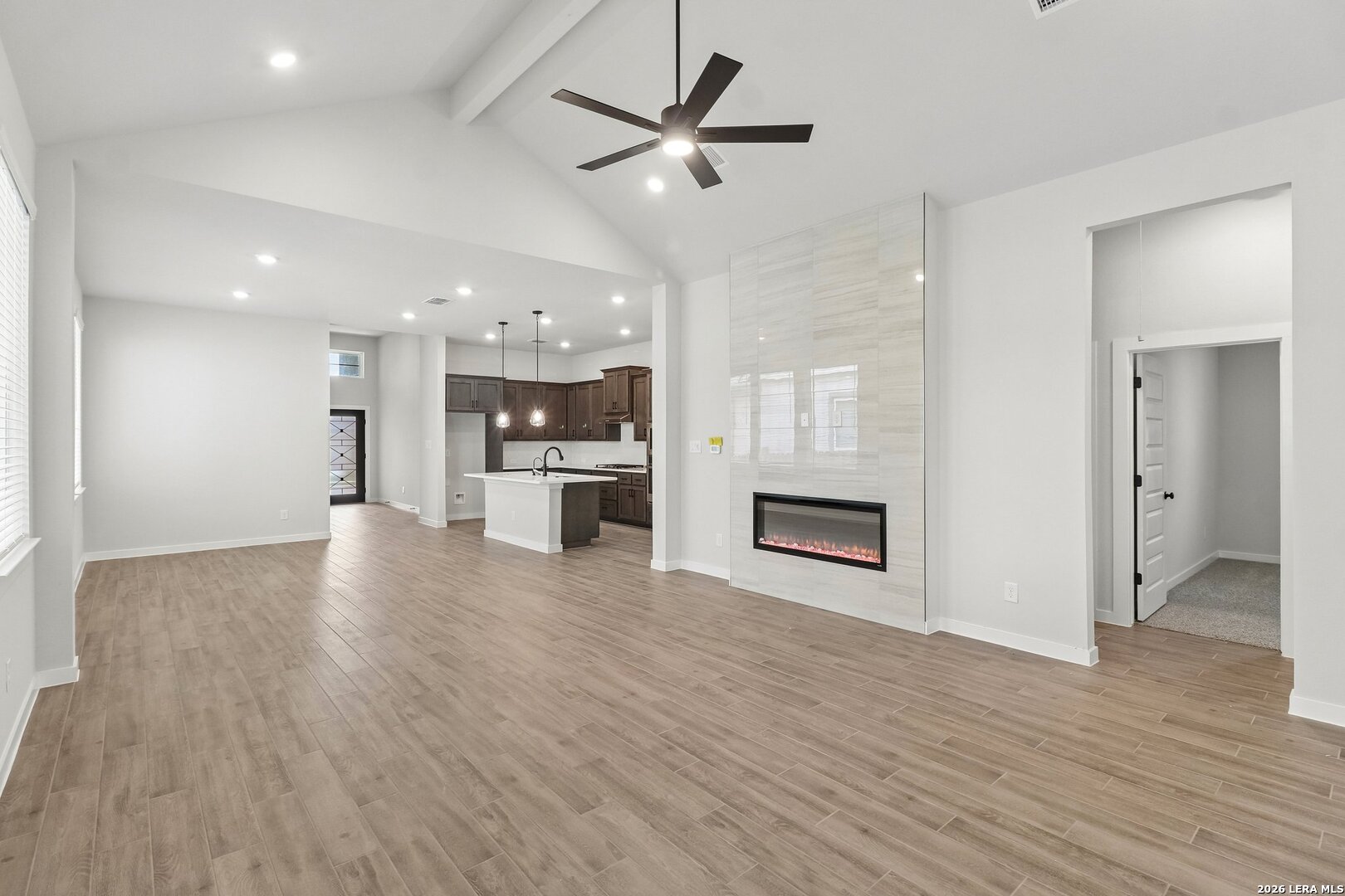 1763 Heritage Maples, New Braunfels, TX 78132