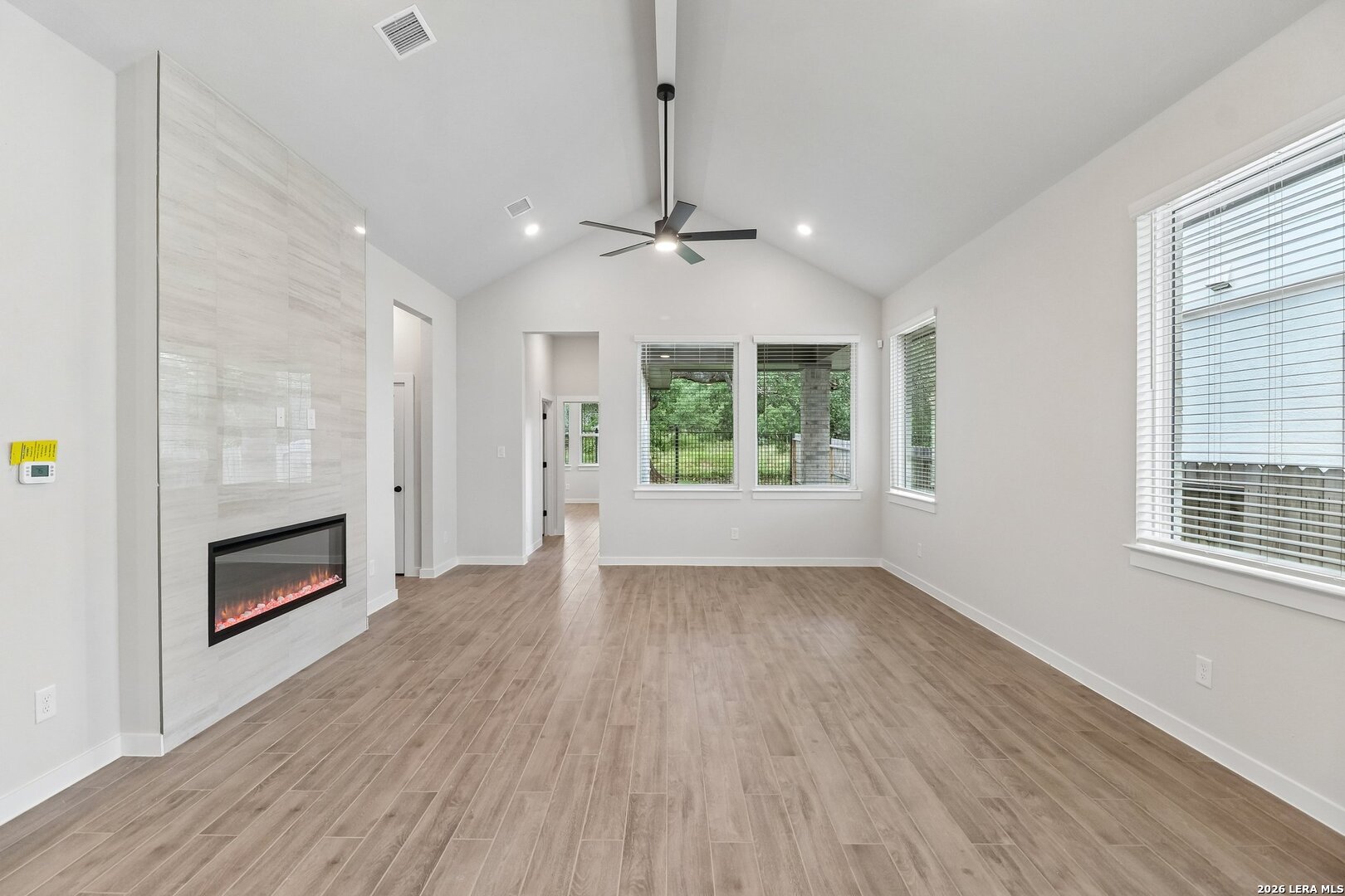 1763 Heritage Maples, New Braunfels, TX 78132