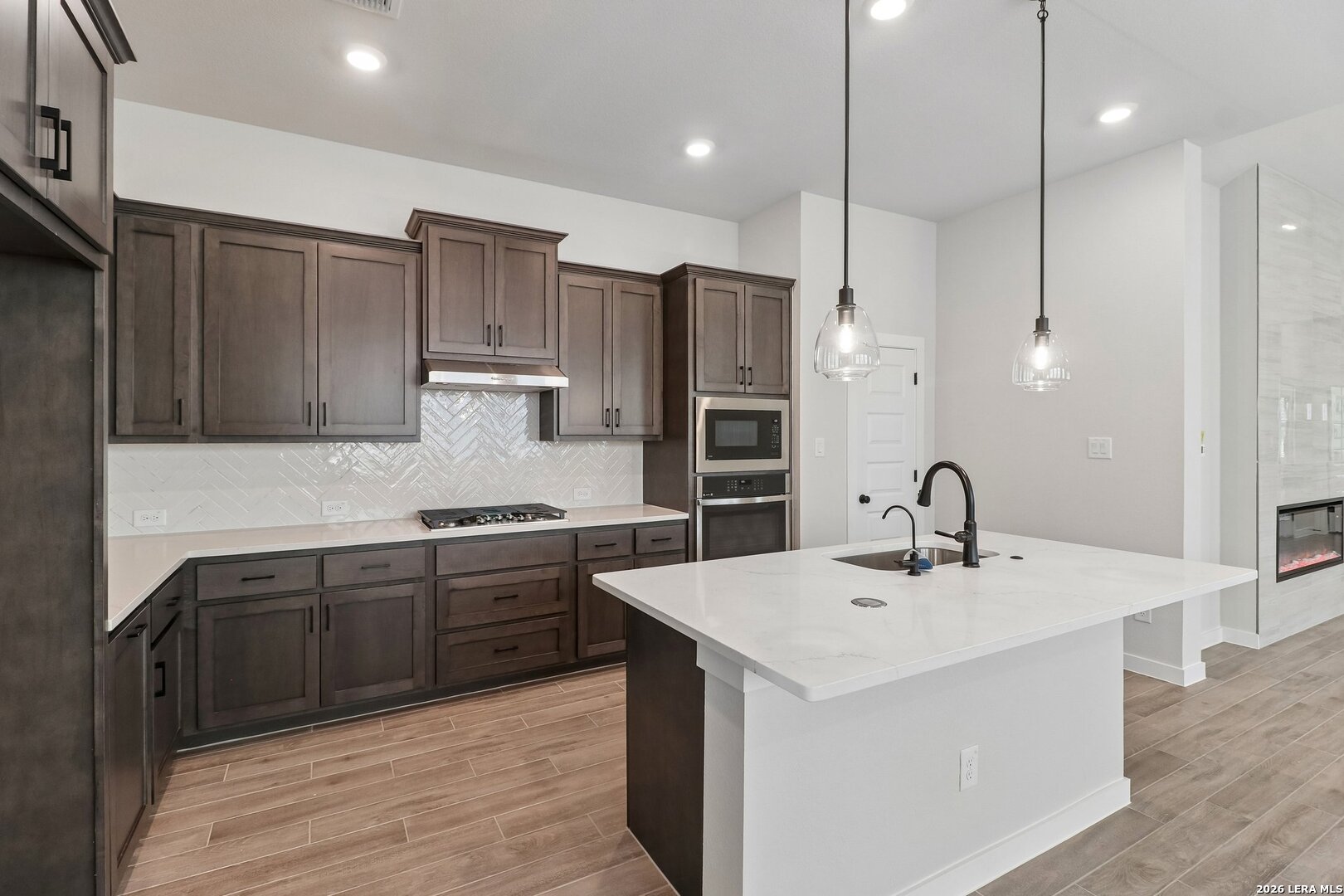 1763 Heritage Maples, New Braunfels, TX 78132