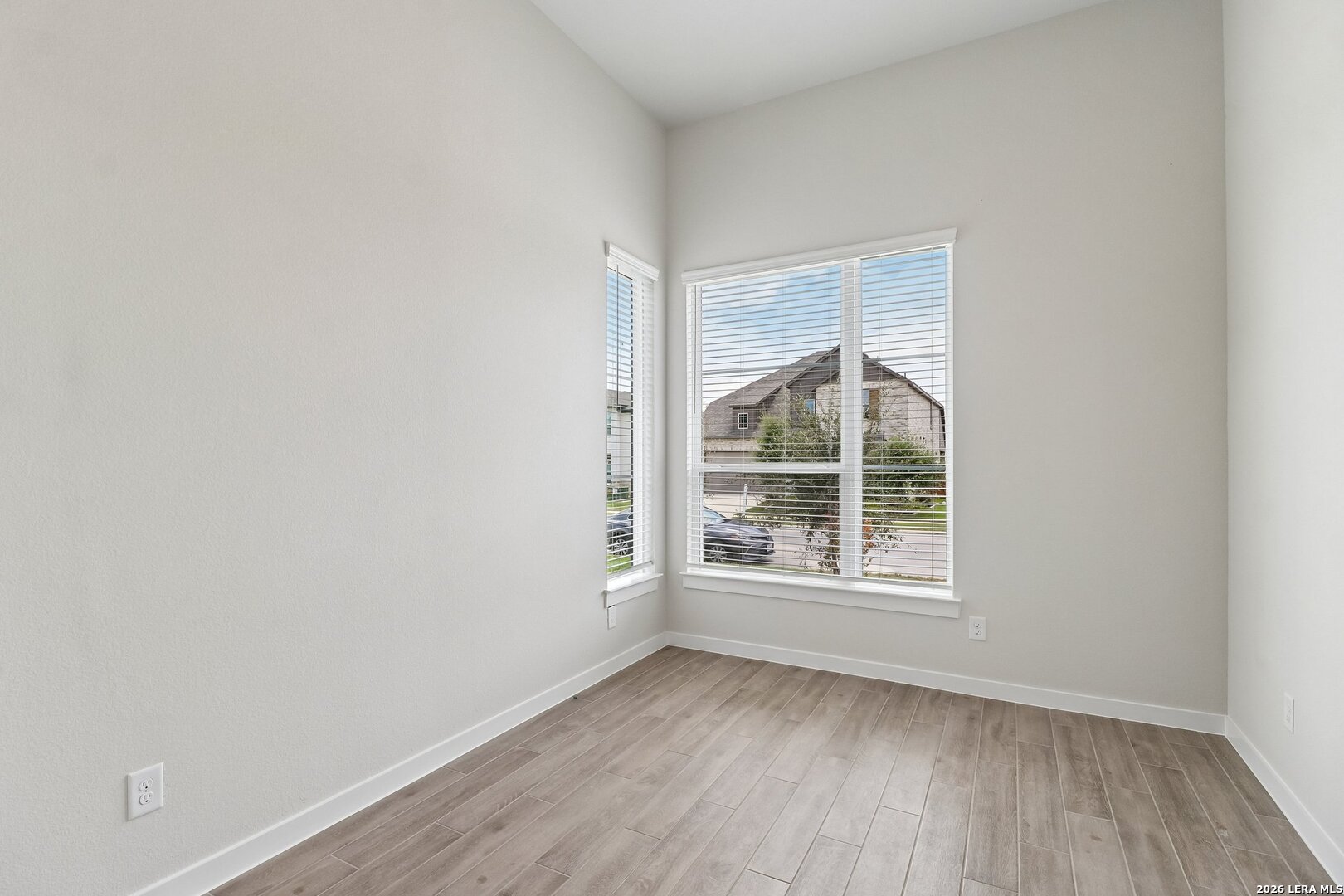 1763 Heritage Maples, New Braunfels, TX 78132