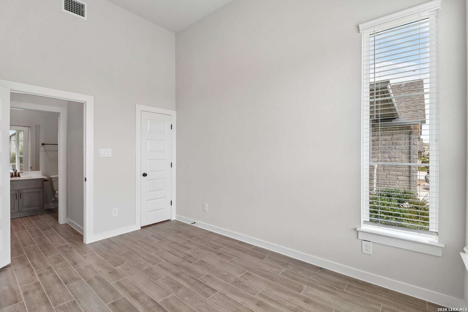 1763 Heritage Maples, New Braunfels, TX 78132