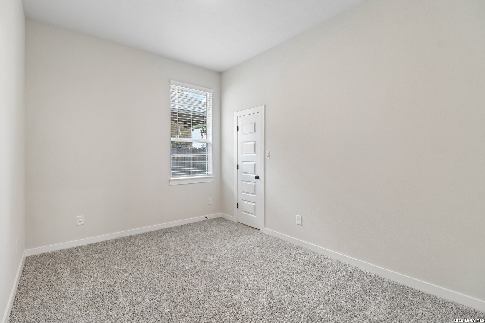 1763 Heritage Maples, New Braunfels, TX 78132