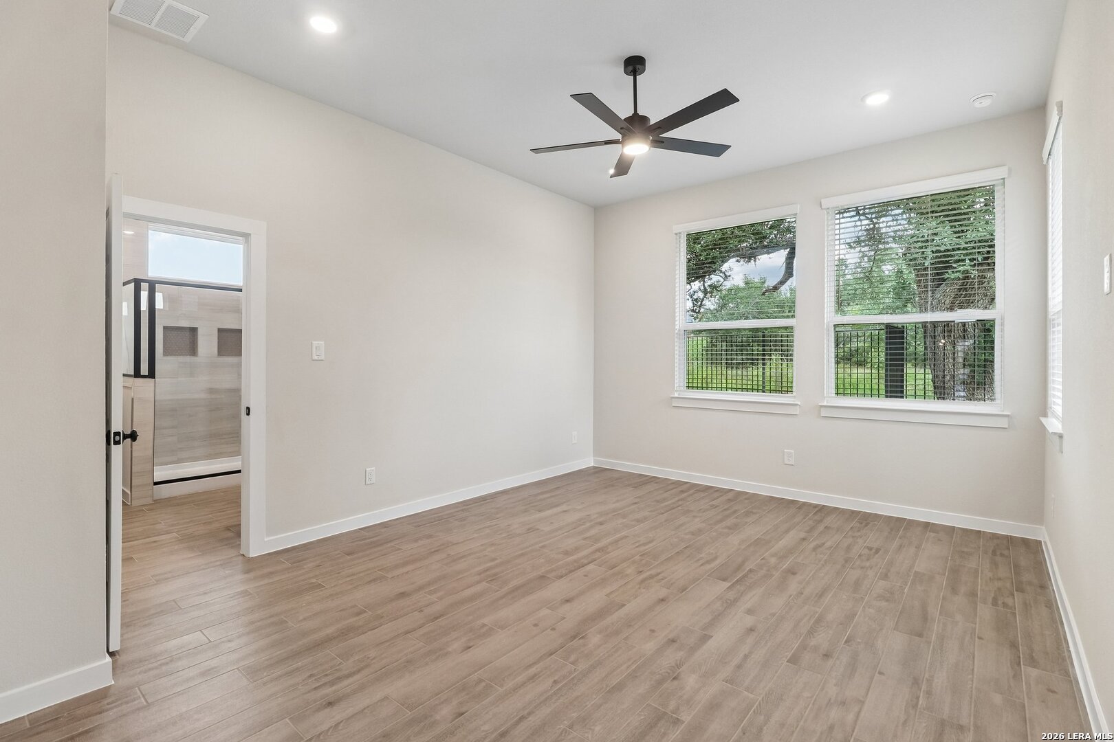 1763 Heritage Maples, New Braunfels, TX 78132