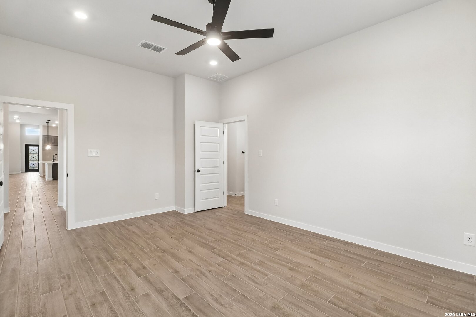 1763 Heritage Maples, New Braunfels, TX 78132