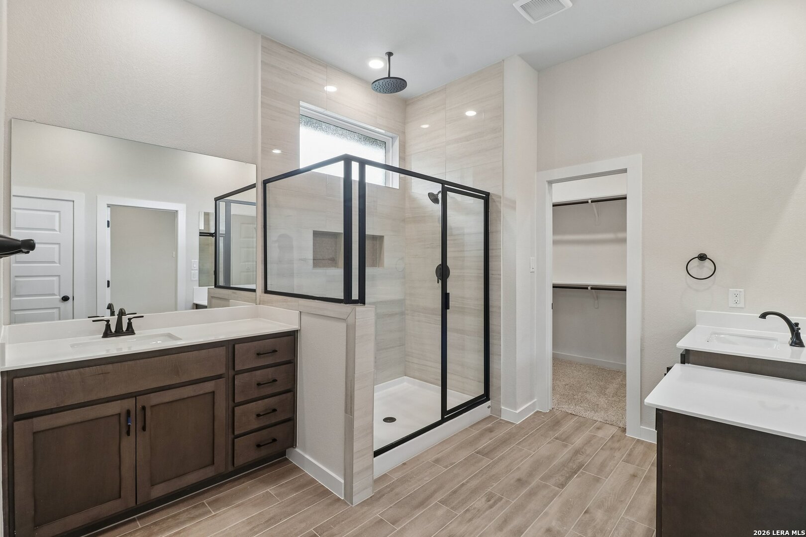 1763 Heritage Maples, New Braunfels, TX 78132