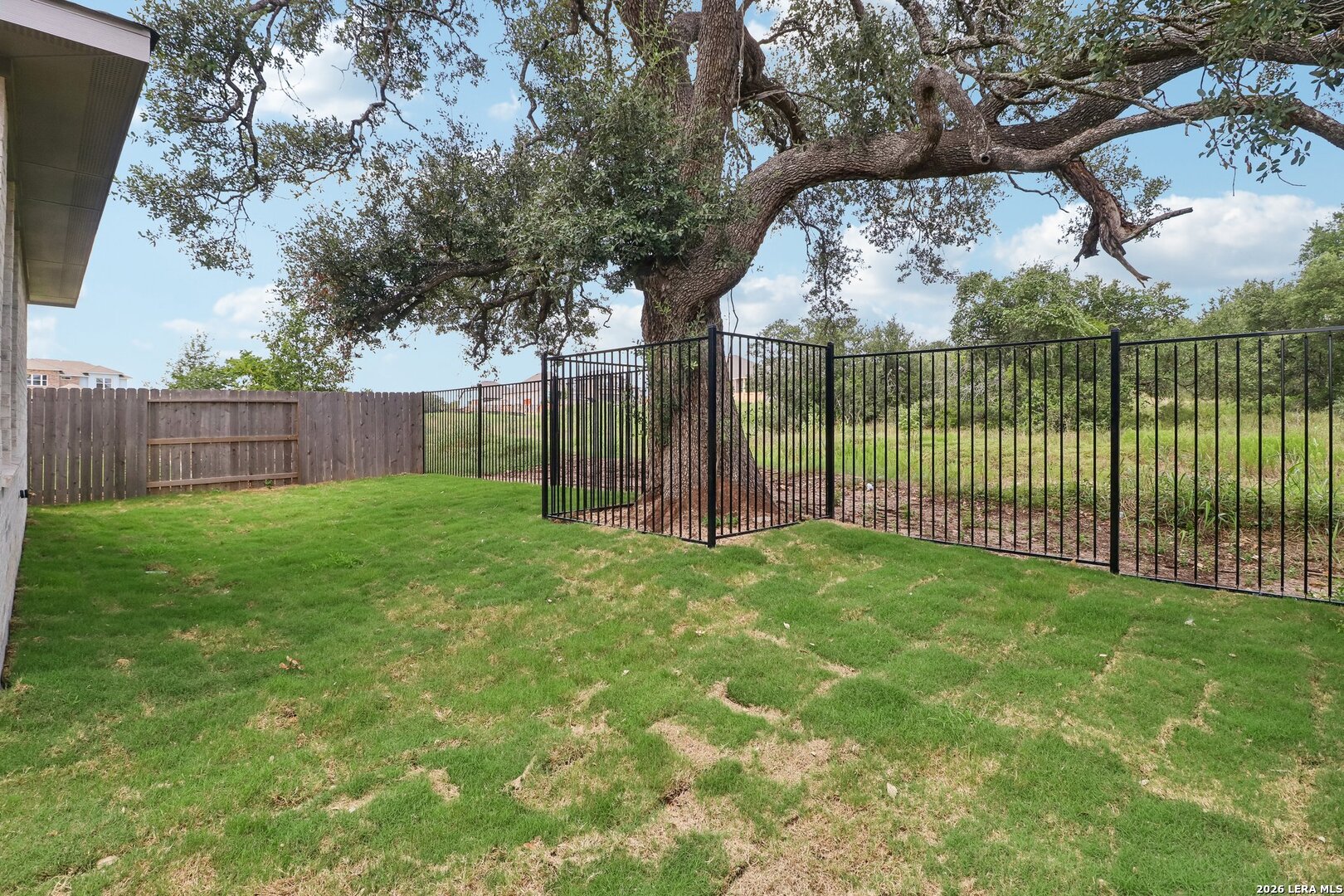 1763 Heritage Maples, New Braunfels, TX 78132