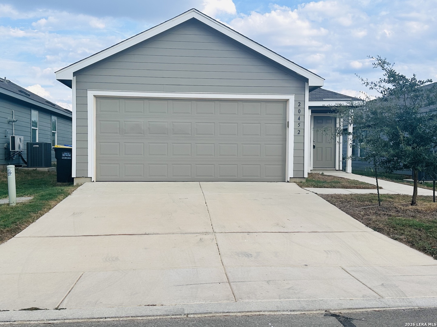 Property photo for 20452 Fire Stone, San Antonio, TX