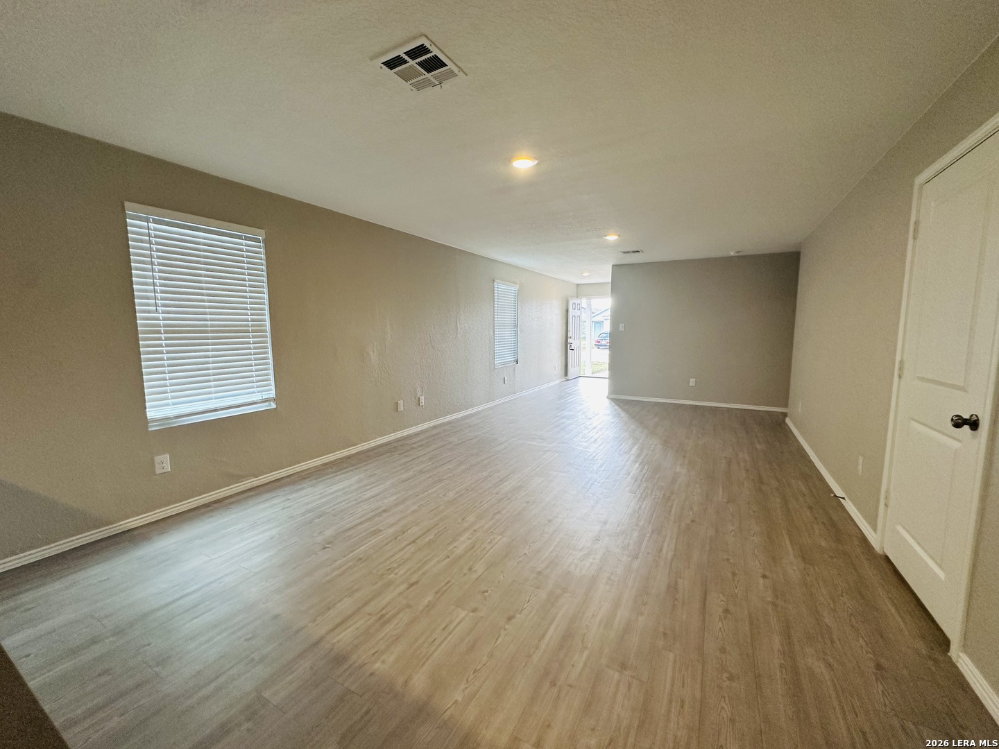 20452 Fire Stone, San Antonio, TX 78264