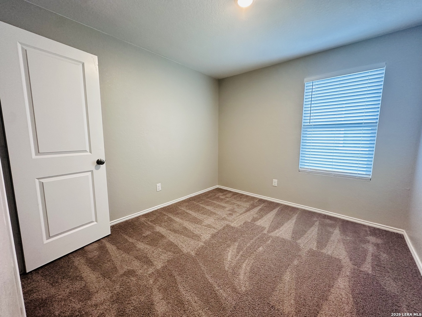 20452 Fire Stone, San Antonio, TX 78264