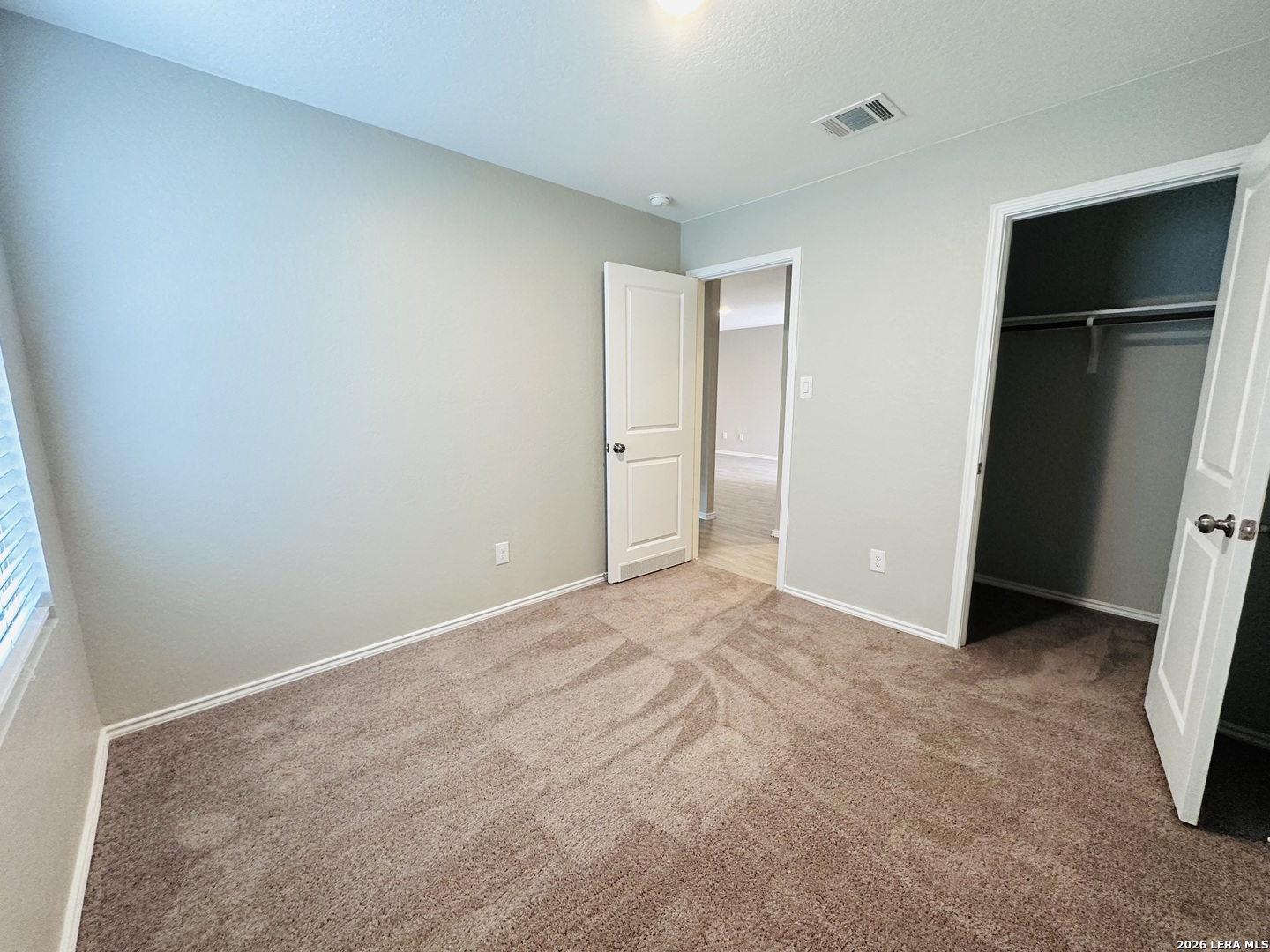 20452 Fire Stone, San Antonio, TX 78264