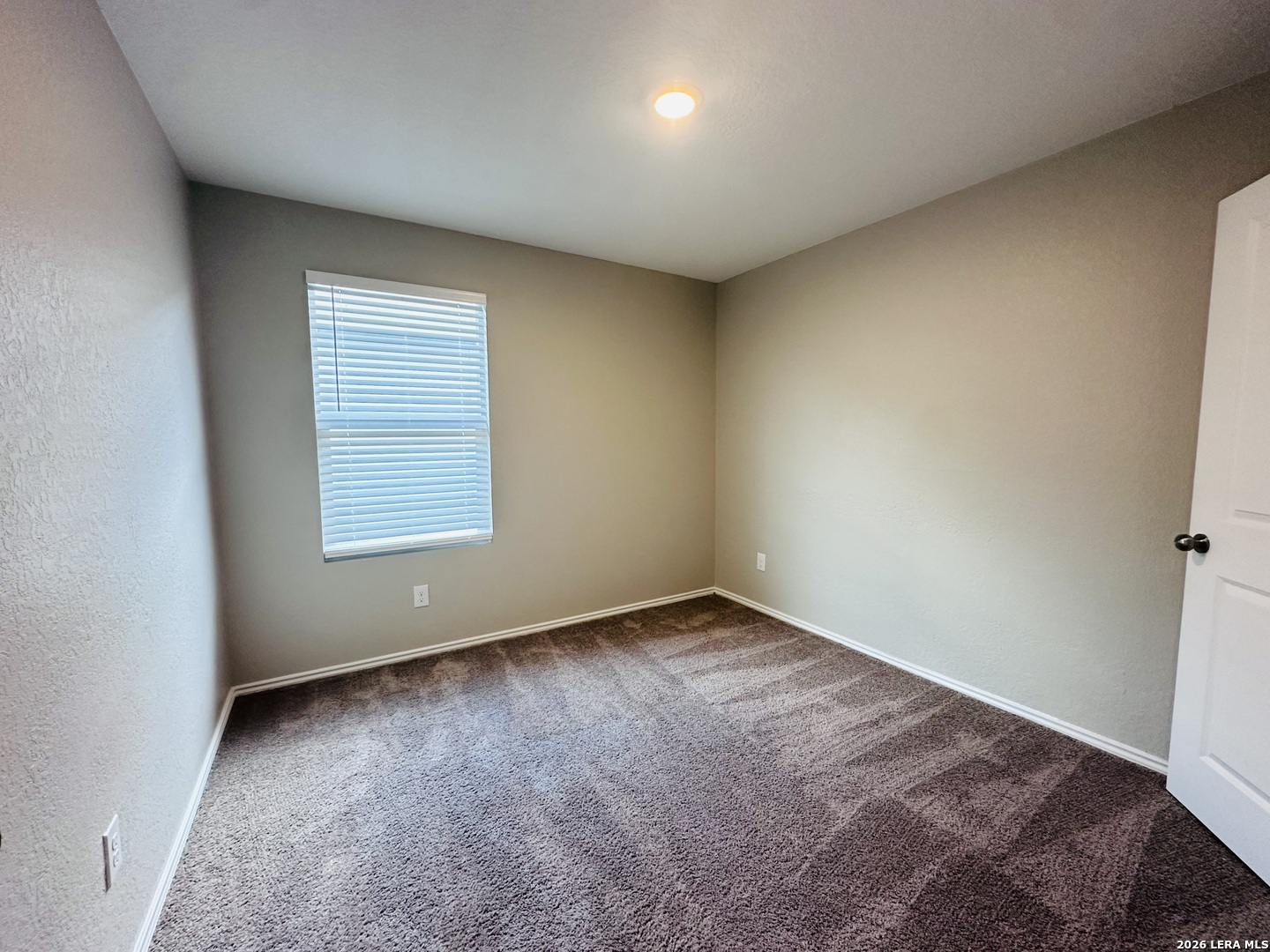20452 Fire Stone, San Antonio, TX 78264