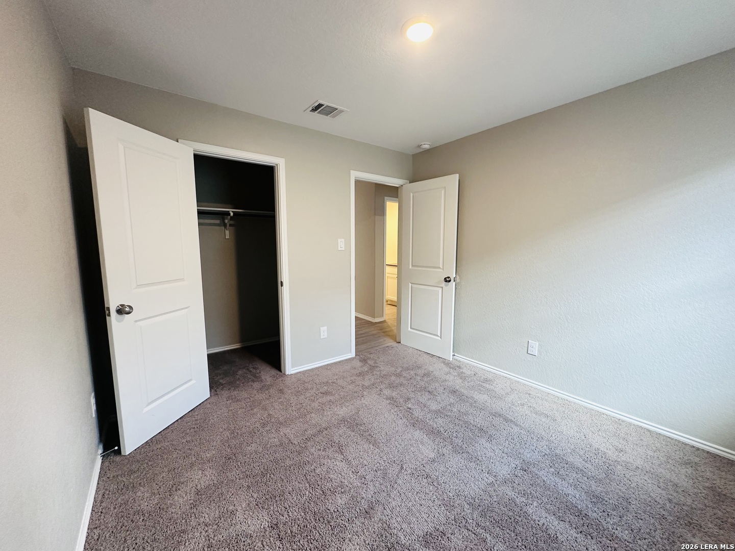 20452 Fire Stone, San Antonio, TX 78264