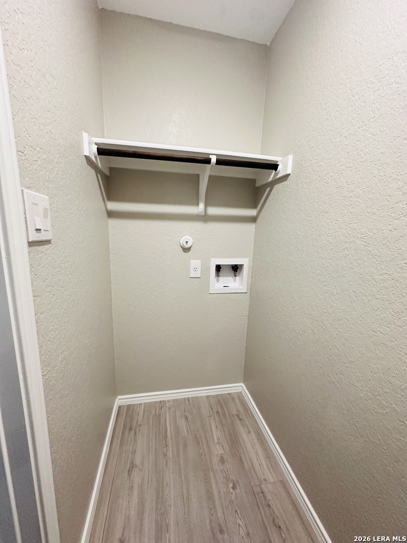 20452 Fire Stone, San Antonio, TX 78264