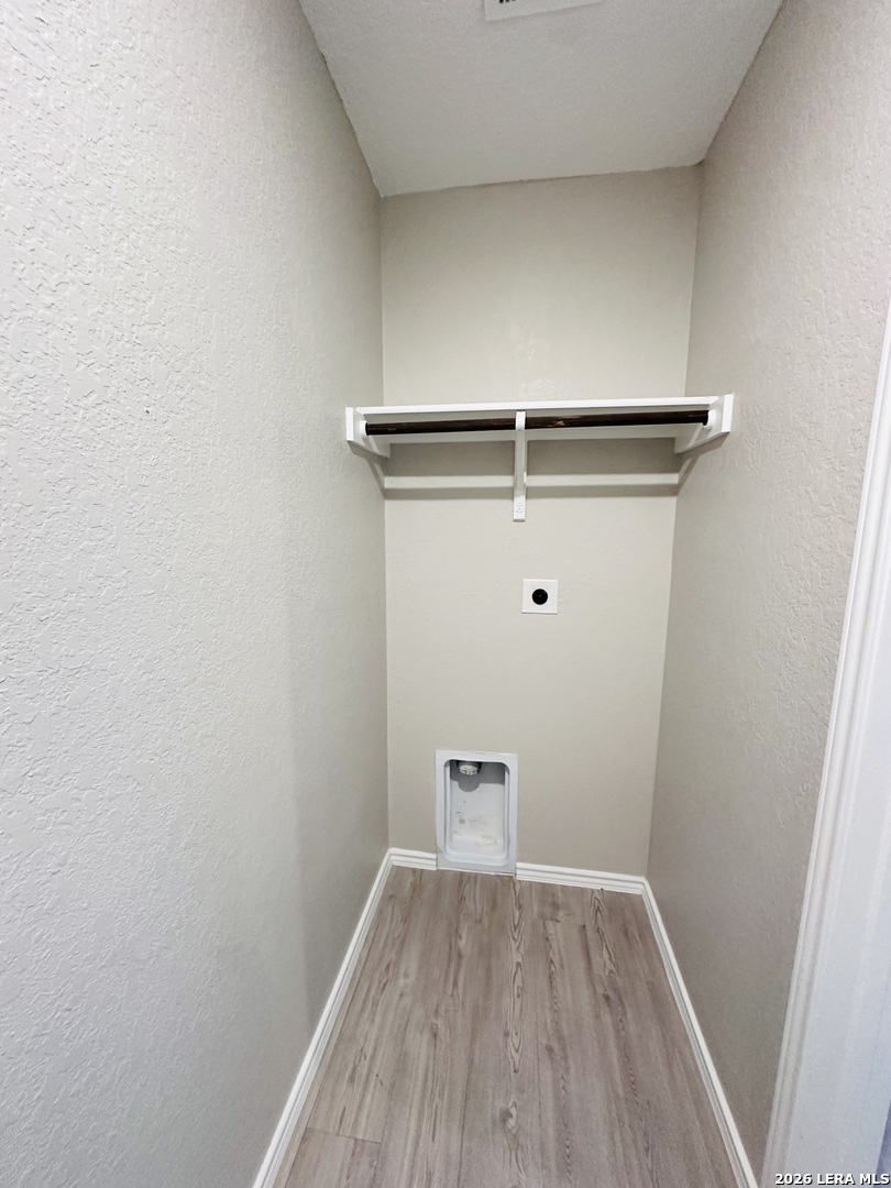 20452 Fire Stone, San Antonio, TX 78264